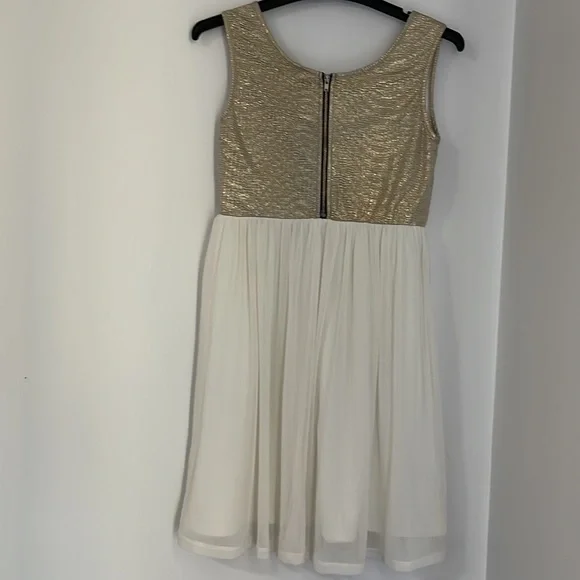 Target size 14 cleopatra dress - Picture 3 of 3